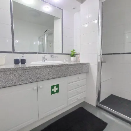 Apartment Sweet Varandas Da Rocha Portimao